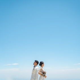 神戸六甲エリア