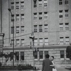 神戸ストリート