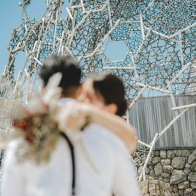 神戸六甲エリア