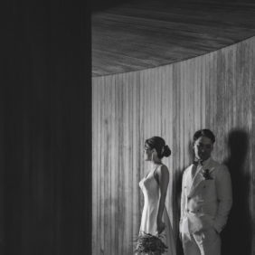 神戸六甲エリア