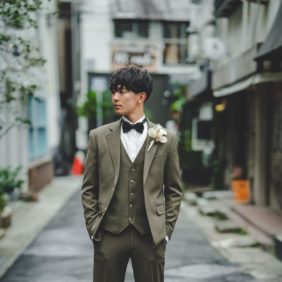 神戸ストリート