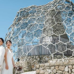 神戸六甲エリア