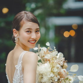 神戸ストリート