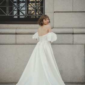 神戸ウェディング前撮り