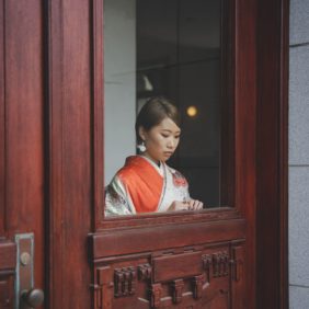 神戸 成人式 前撮り suie