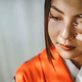 神戸 成人式 前撮り suie