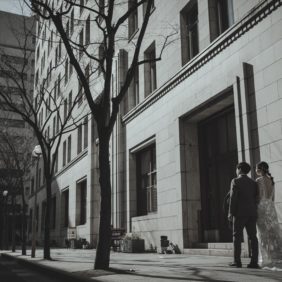 神戸ウェディング前撮り