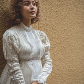 神戸ウェディング前撮り