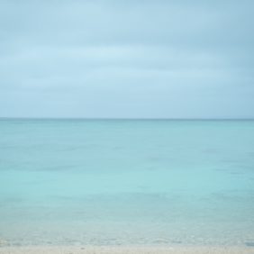 ウェディング - 離島