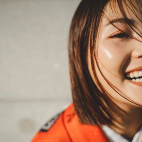 神戸 成人式 前撮り suie