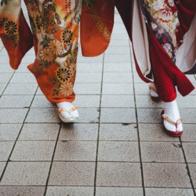 神戸 成人式 前撮り suie