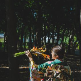 神戸 成人式 前撮り suie