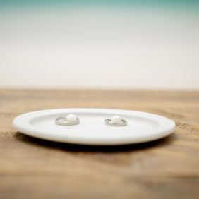 ウェディング - 離島