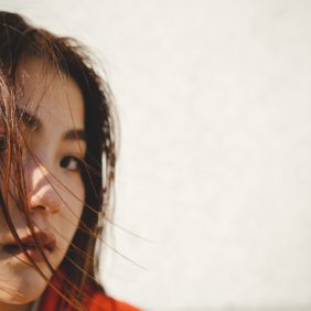 神戸 成人式 前撮り suie