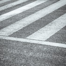 神戸ウェディング前撮り