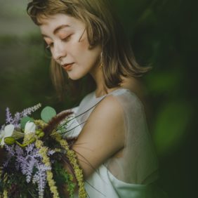 神戸ウェディング前撮り