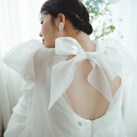 神戸 ウェディング 前撮り