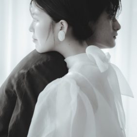 神戸 ウェディング 前撮り