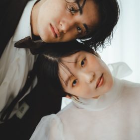 神戸 ウェディング 前撮り