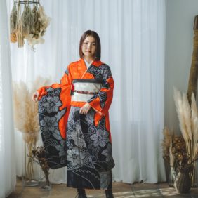 神戸 成人式 前撮り suie