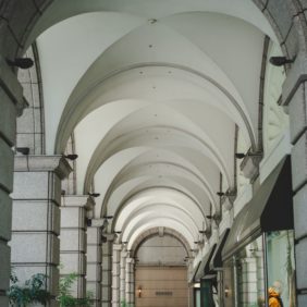 神戸ウェディング前撮り