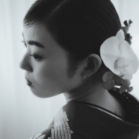 神戸 成人式 前撮り suie