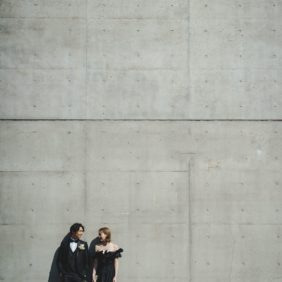 神戸 ウェディング 前撮り