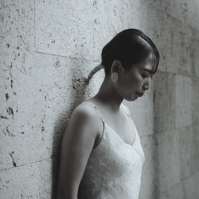 ウェディング - 離島