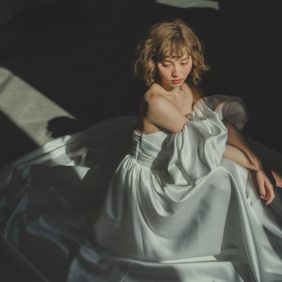 神戸ウェディング前撮り