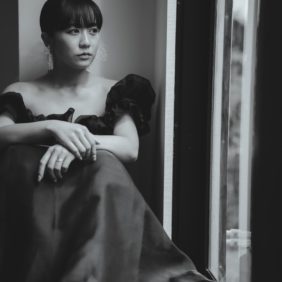 ウェディング - 離島