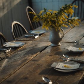 結婚式 神戸のフォトウェディング 前撮り・後撮り