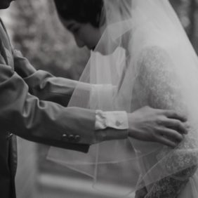 結婚式 神戸のフォトウェディング 前撮り・後撮り