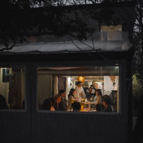 結婚式 神戸のフォトウェディング 前撮り・後撮り