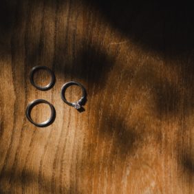 結婚式 神戸のフォトウェディング 前撮り・後撮り